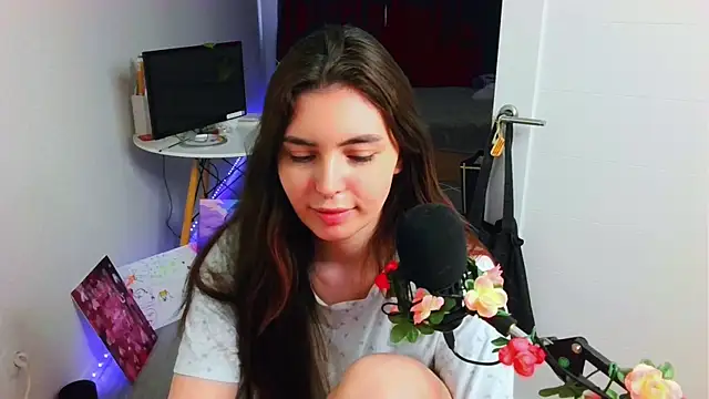 peachyness live