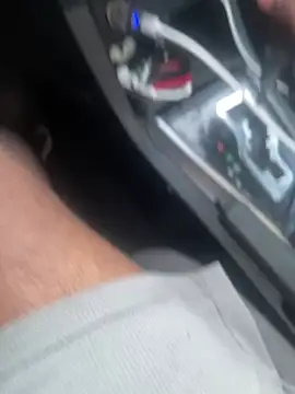 DaBiggestBBC5 live