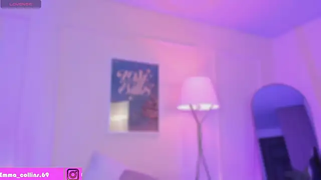 emma_soul1 live