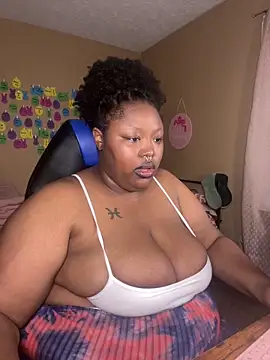 Chocolatebunnyxx96 live
