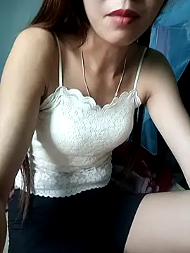 Suly-sweet live