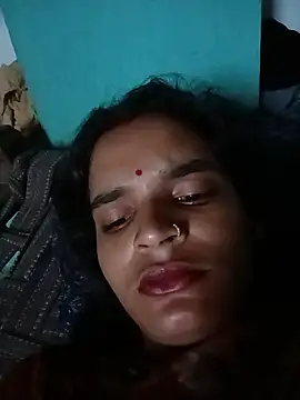 RAJNI_CUTY69 live