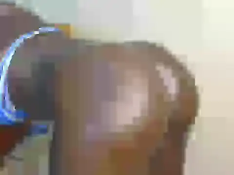 sweet_peachie live