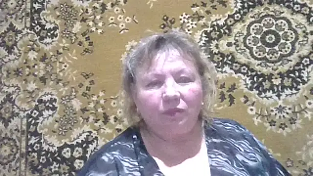 LediMelissa live