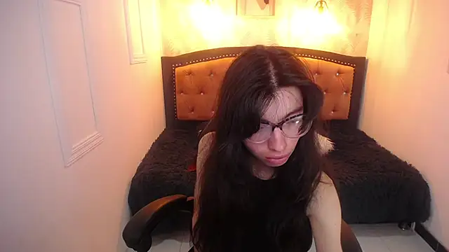 Allyshon_ live