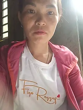 Heryy_xx live
