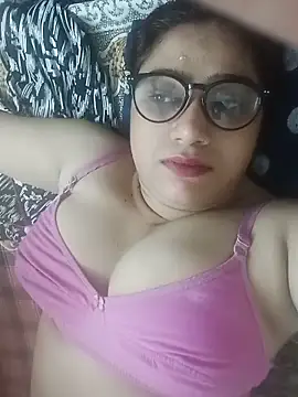 yourchahat27 live