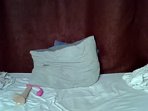 Miss_madiba live