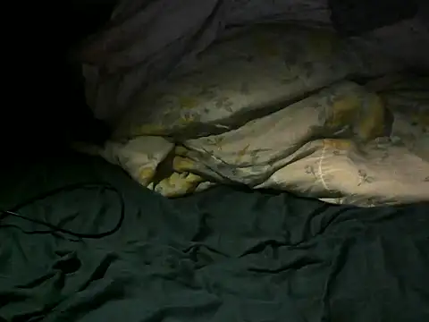 Pretty_Jojoh266 live