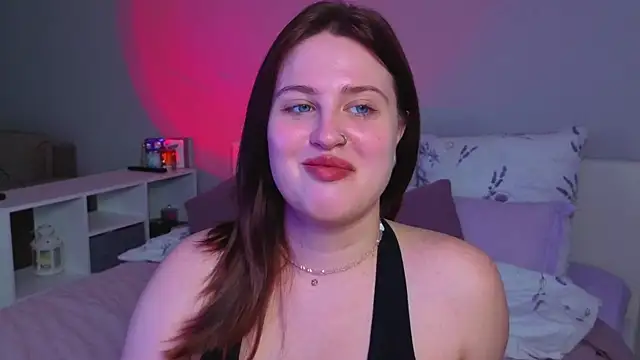 Sassy_Talkin_ live