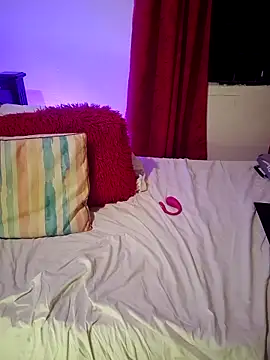 _____sams live