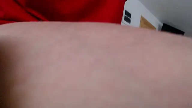 increible_della live