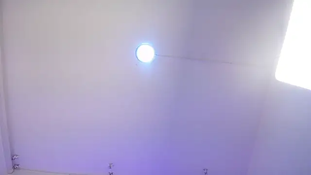 ladymooncs live