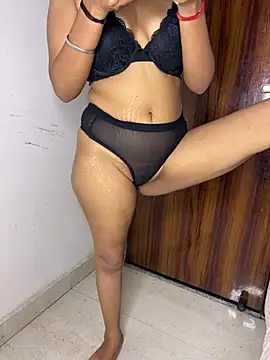 Romantic_couple69 live