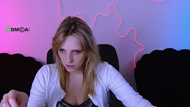 _sabrina_moore live