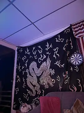A_Good_Witch live