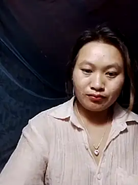 bany-lee live