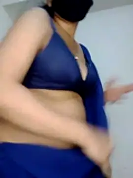 dipa-cute live
