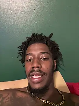 Dambaby25 live