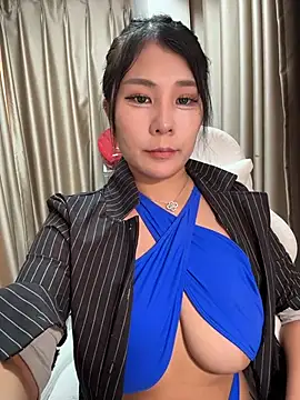 sandra0023 live