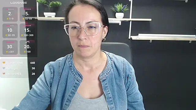 Lauryn_Jones live
