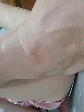 Sexyfull69 live