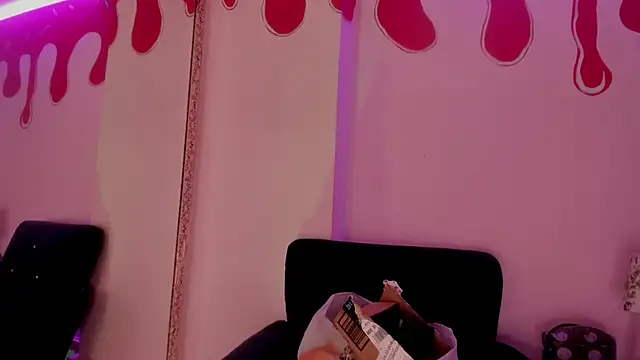 psychodoll_11 live