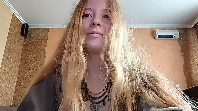 KateVibe_01 live