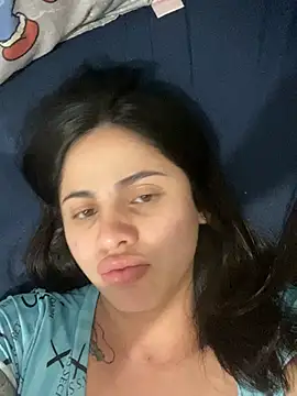Livia-cortez live