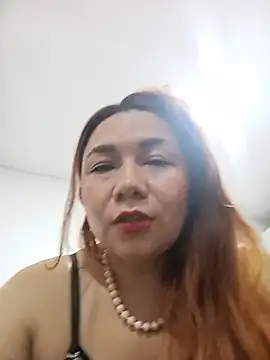 Luna_Morch live