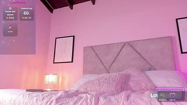 Emiilyh_ live
