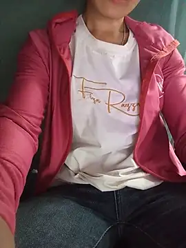 Heryy_xx live