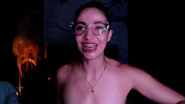 Angel_Bells live