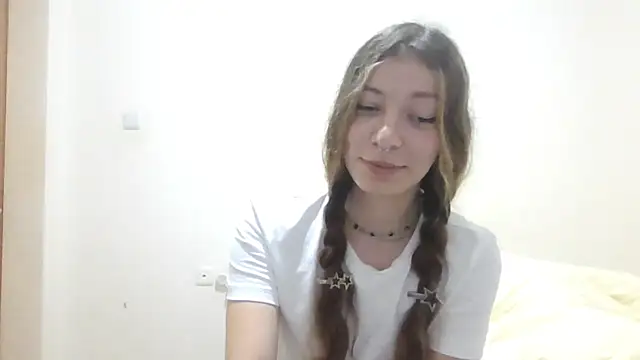 satincalm live