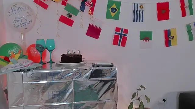 Jessica_Herrera_ live