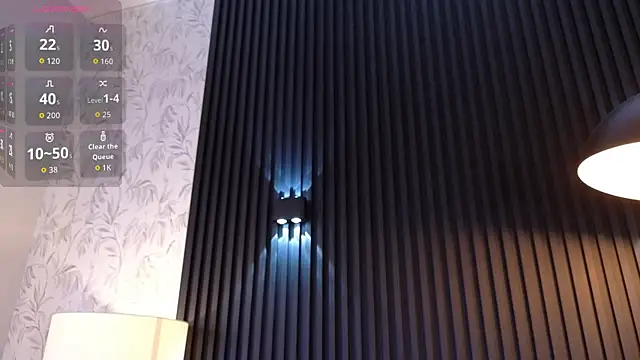 Alexa_Madisson live