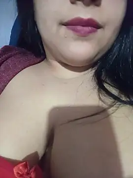 Thamimaodefada live
