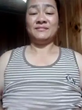 Blowjob0100 live