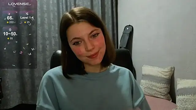LoriYates profile