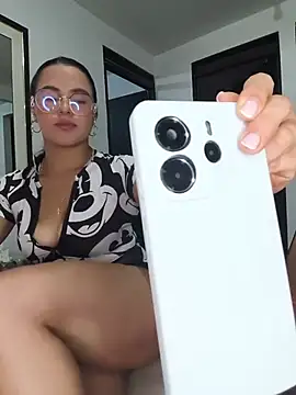 ALEJA__22 live