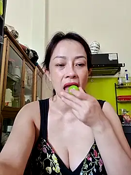 Baby-bigboobs2026 live