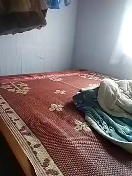 Jadi_M live