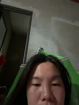 June_kk live