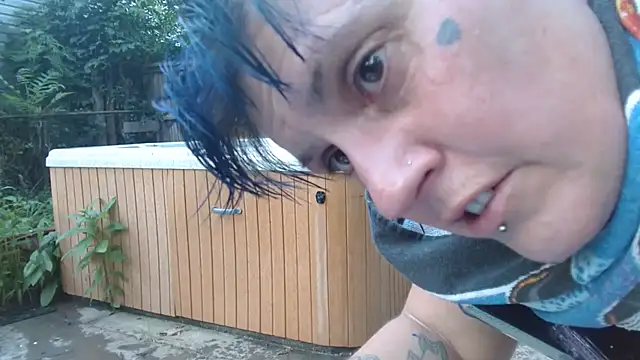 watermellonpussy live