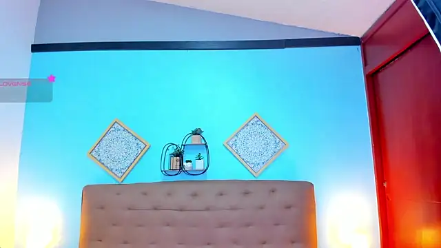 _EbonyGoddess live