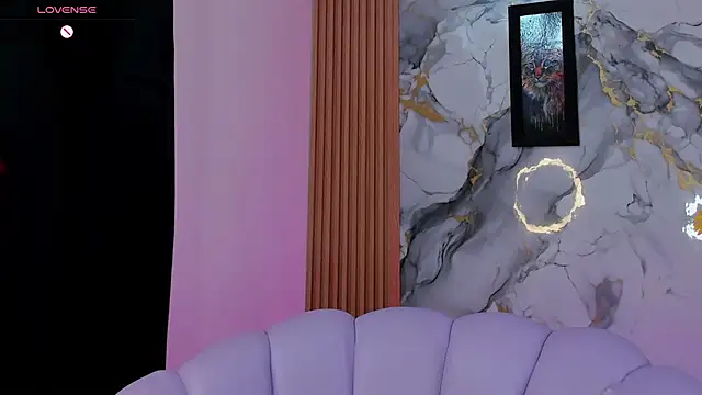 Maissa_Alabi live