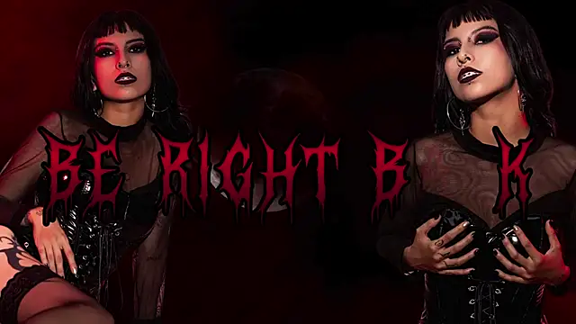 Rose_72 live