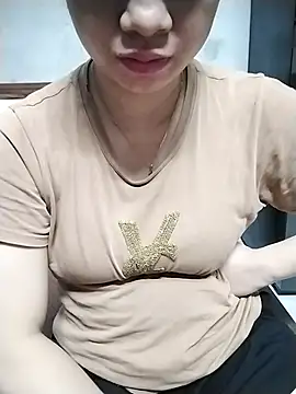 Mie_rose live