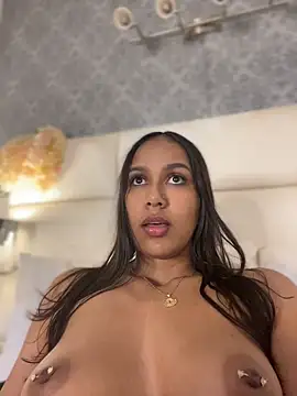 MiilaBlake live