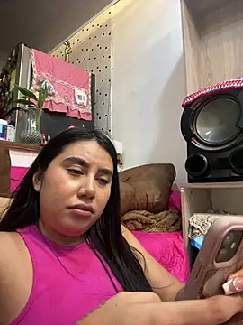Sophie_Dreamss live